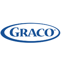 Graco Logo - graco-logo (1) - Kiddie Proofers