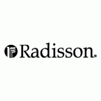Radisson Logo - Radisson Logo Vectors Free Download
