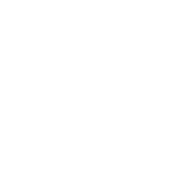 Graco Logo - Landing