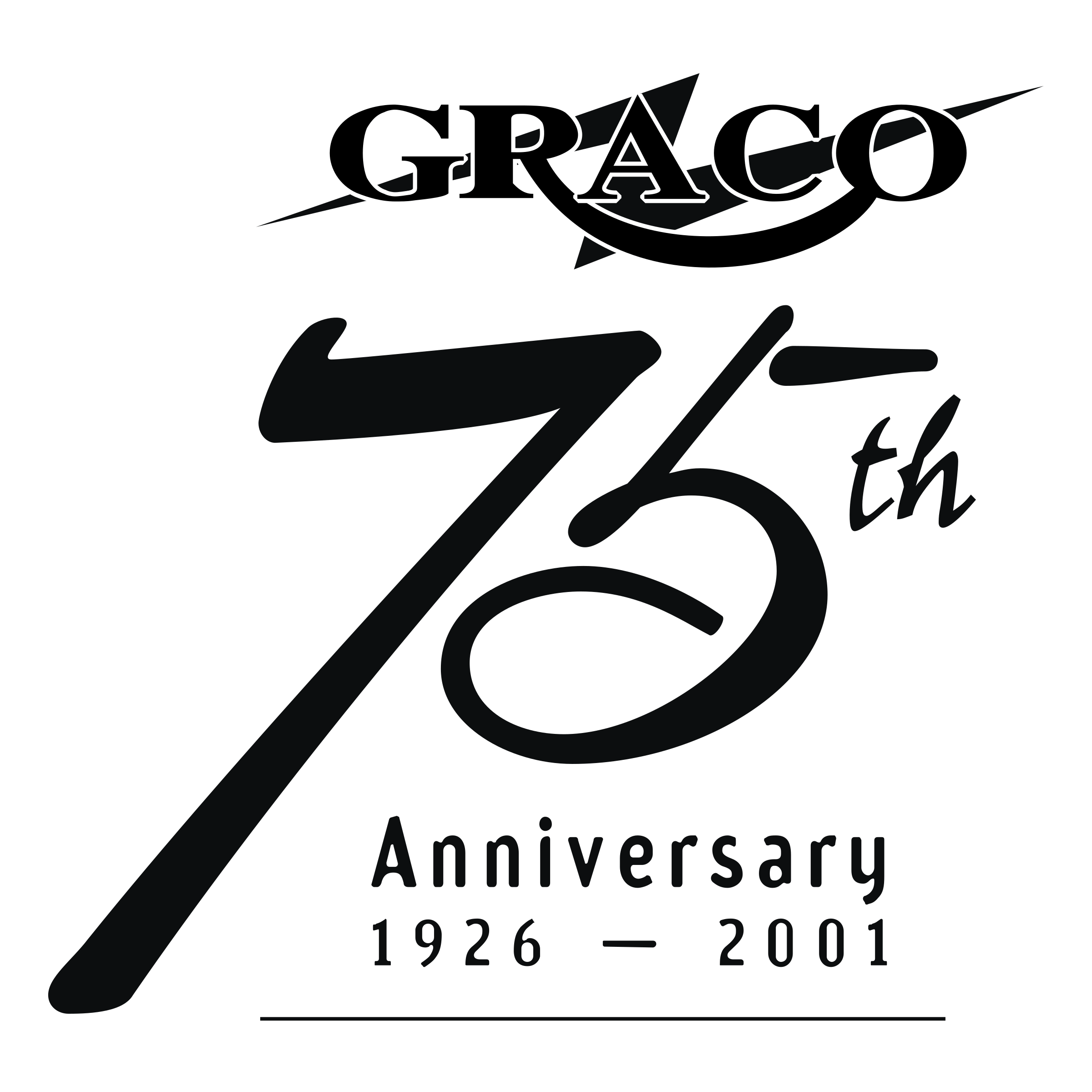 Graco Logo - Graco Logo PNG Transparent & SVG Vector - Freebie Supply