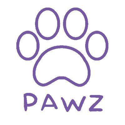 Pawz Coupons and Promo Code