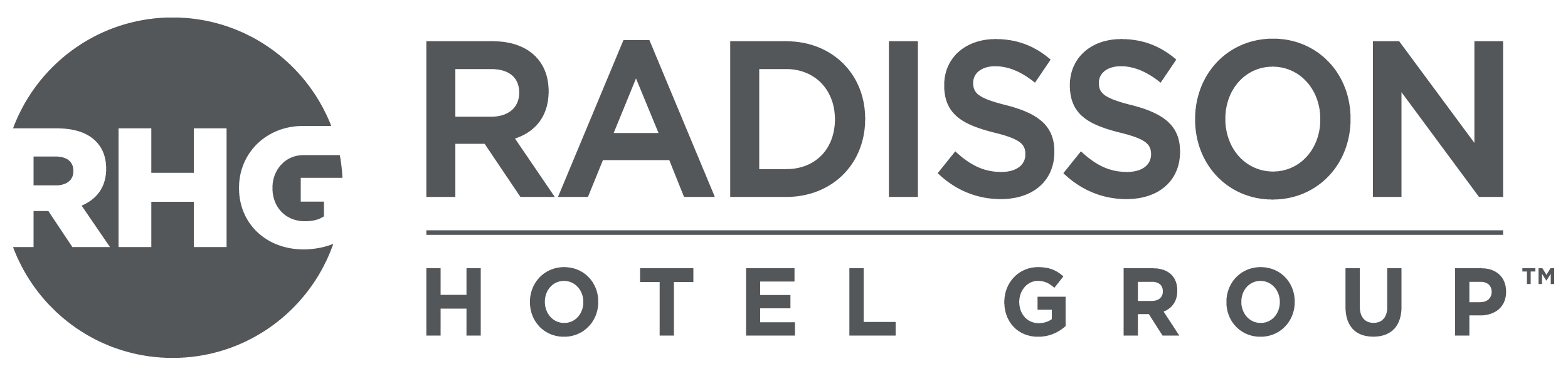 Radisson Logo - Flying Blue - Radisson Hotel Group