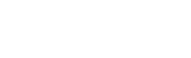 Graco Logo - Graco Inc.