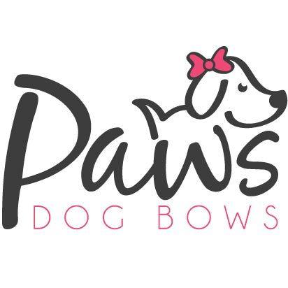 Pawz Logo - Dog Logos That Are More Exciting Than A W A L K