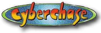 Cyberchase Logo - Cyberchase Episode Guide -Nelvana Limited | Big Cartoon DataBase