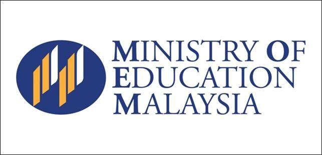 Moe. Logo - Malaysian Ministry of Education to visit Piara Waters PS moe-logo ...