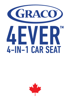 Graco Logo - Graco(R) 4EVER Family Ride Sweepstakes