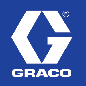 Graco Logo - Electric Diaphragm Pumps | Graco Pump Shop