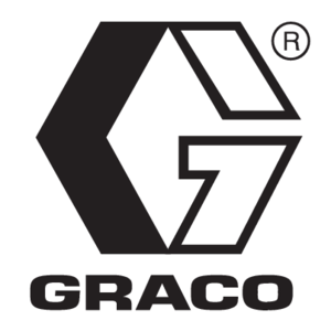 Graco Logo - Graco logo, Vector Logo of Graco brand free download (eps, ai, png ...