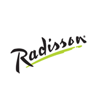 Radisson Logo - RADISSON, download RADISSON :: Vector Logos, Brand logo, Company logo