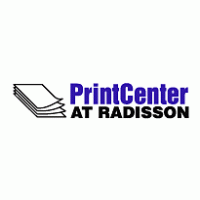 Radisson Logo - Radisson Logo Vectors Free Download