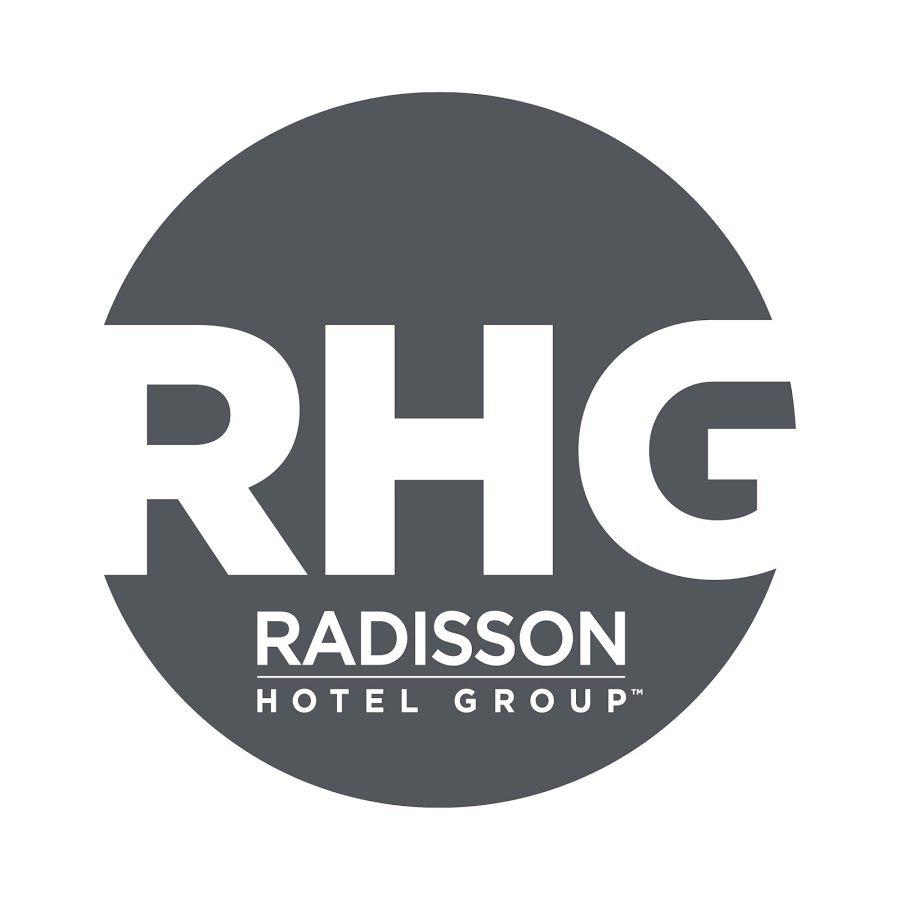 Radisson Logo - Radisson Hotel Group - YouTube