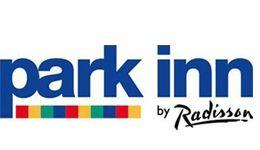 Radisson Logo - Park Inn Radisson logo 260x150px