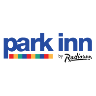 Inn Logo - Park inn by Radisson | Brands of the World™ | Download vector logos ...