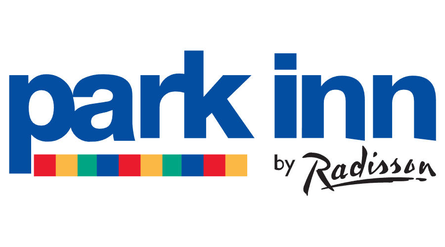 Radisson Logo - Park Inn by Radisson Logo Vector - (.SVG + .PNG)