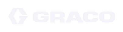 Graco Logo - Airless Paint Linestriping Equipment | Spray Plant UK Ltd