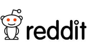 Reddit.com Logo - Reddit finally bans its white-supremacist subreddits | Technology ...