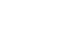 Graco Logo - Graco - Coyne PR