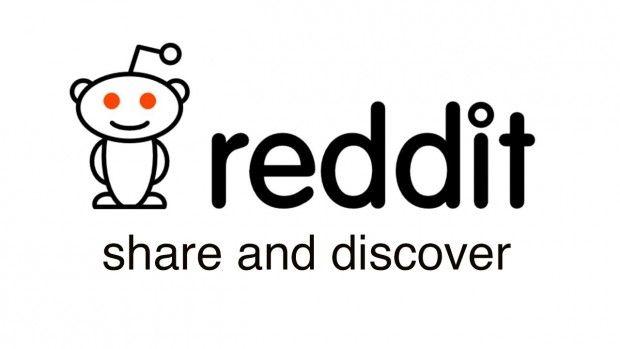 Reddit.com Logo - What is Reddit? Beginner's guide to how to use Reddit and subreddits