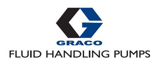 Graco Logo - Graco Logo – This Is The Crosby