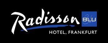 Radisson Logo - Radisson-logo - Windmill Lane Recording Studios