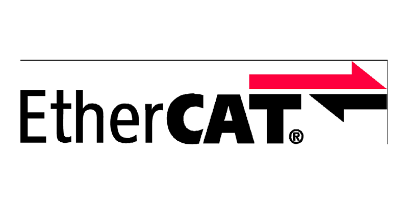 EtherCAT Logo - Ethercat Logo