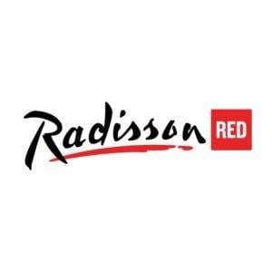 Radisson Logo - Radisson Hotel Del Rey Toluca opens in Mexico - Insights