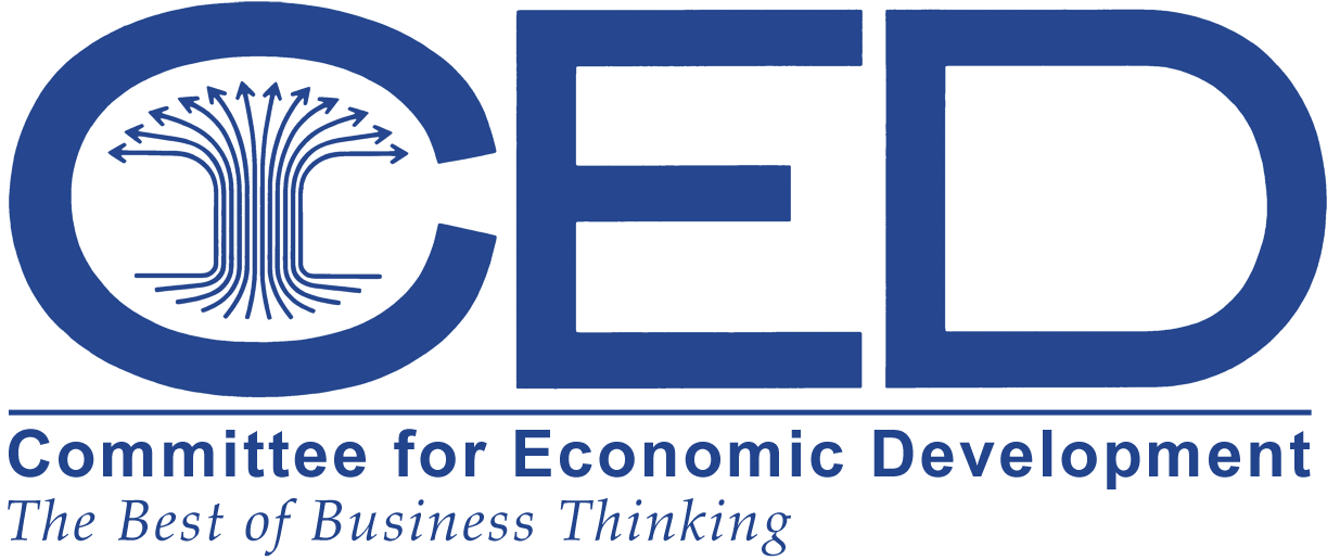 CED Logo - File:CED logo blue transparent.png - Wikimedia Commons