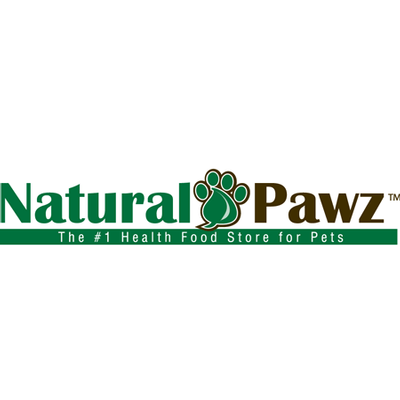 Pawz Logo