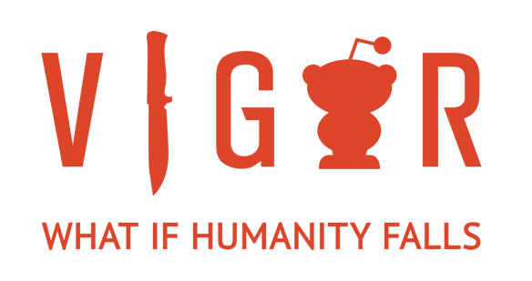 Reddit.com Logo - Contest: Design a Snoo (the little reddit alien guy) for the ...