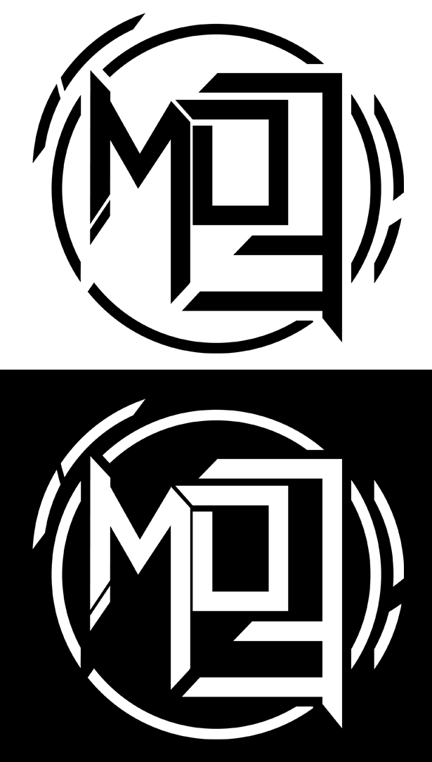 Moe. Logo - Moe Logos