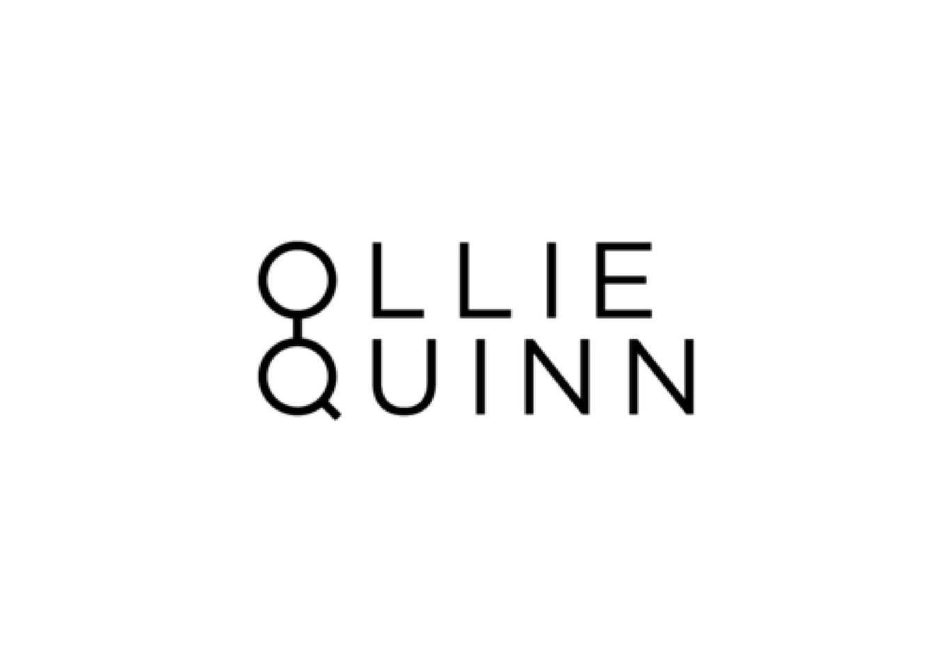 Reddit.com Logo - Did Ollie Quinn (international glasses company) rip off Golem Coin's ...