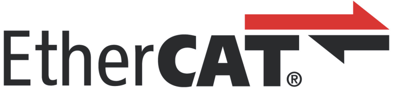EtherCAT Logo - Ethercat logo - Guide Automation