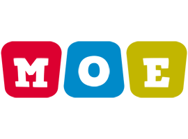 Moe. Logo - Moe Logo | Name Logo Generator - Smoothie, Summer, Birthday, Kiddo ...