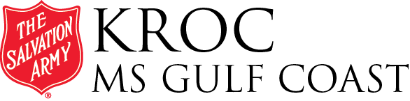 Kroc Logo - Kroc MS Gulf Coast