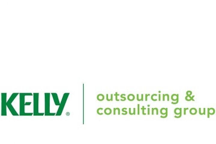 KellyOCG Logo - Kelly Outsourcing & Consulting Group - | CIPS Australasia Conference ...