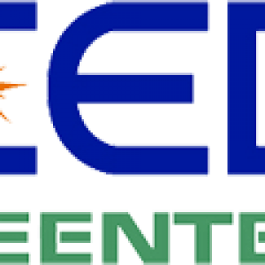 CED Logo - CED Logo - Solar Training - Solar Installer Training - Solar PV ...