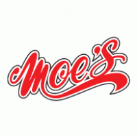 Moe. Logo - Moe's Logo Vector (.EPS) Free Download