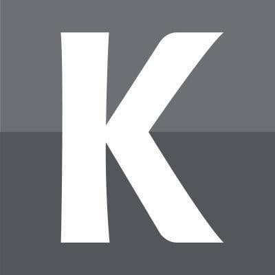 KellyOCG Logo - KellyOCG (@kellyocg) | Twitter