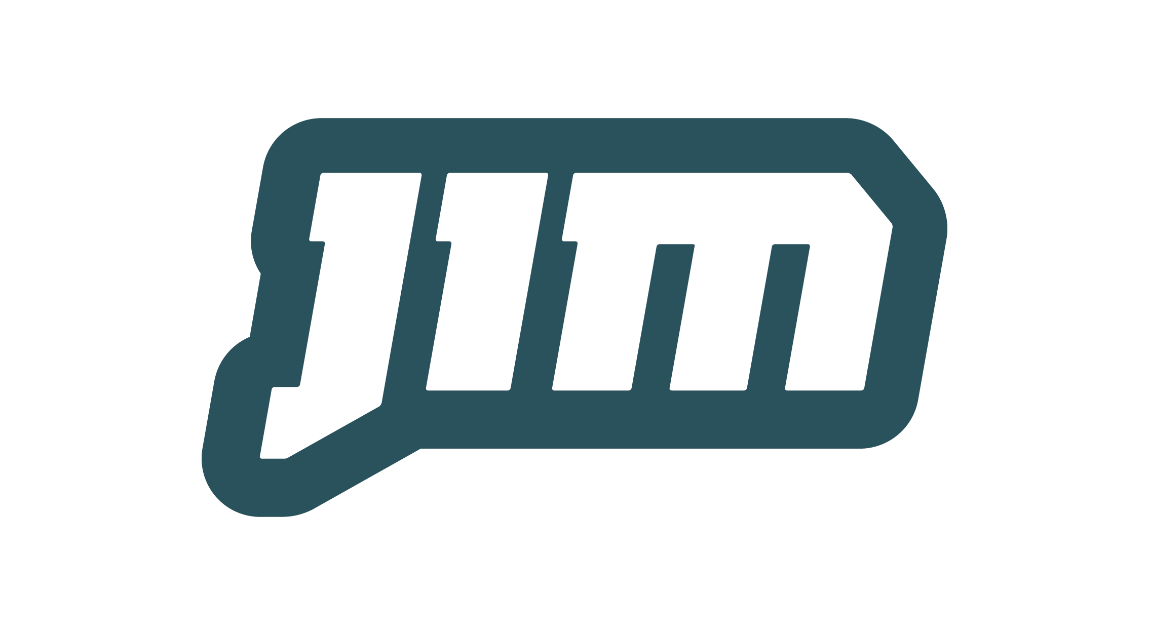 Jim Logo - File:JIM logo-dark green.png - Wikimedia Commons