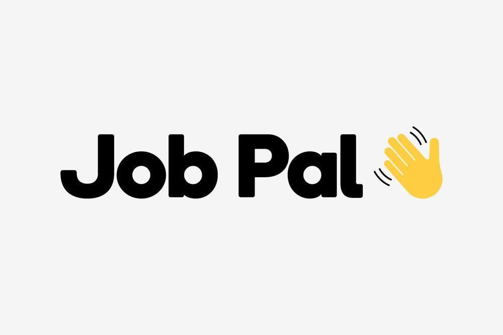 KellyOCG Logo - KellyOCG® Partners with Job Pal to Enhance the Candidate Experience