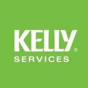 KellyOCG Logo - Kelly Services Procurement Data Support Specialist Job Listing in ...