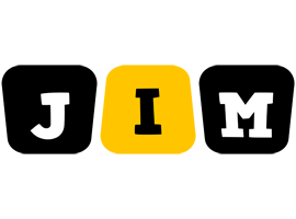 Jim Logo - Jim Logo | Name Logo Generator - I Love, Love Heart, Boots, Friday ...