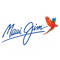 Jim Logo - Maui Jim. Brands of the World™. Download vector logos and logotypes