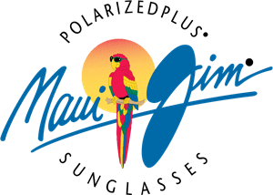 Jim Logo - Maui Jim Logo Vector (.AI) Free Download