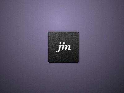 Jim Logo - Jim Logo - polished concept by Jim Ramsden | Dribbble | Dribbble