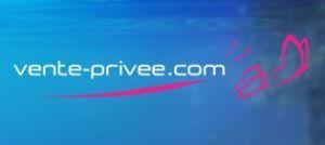 Gilt.com Logo - Vente Privee, The French Flash Sales Site Imitated By Gilt Groupe