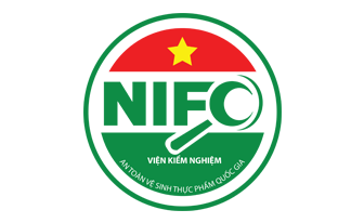 Nifc Logo - Logo_NIFC(Home) – Tập Đoàn Phúc Gia®