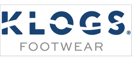Klogs Logo - Klogs | Shoes-n-Feet