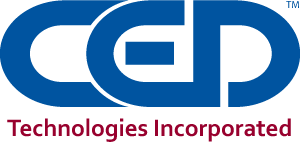 CED Logo - CED Webmail